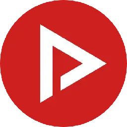 NewPipe - a free YouTube client