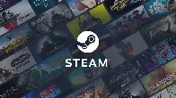 Game mod on Steam breached to push password-stealing malware