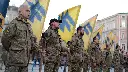 Biden Administration Will Allow Arms Shipments to Ukrainian Unit with Neo-Nazi Past