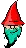 Tgnome