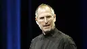 Steve Jobs Rigged The First iPhone Demo