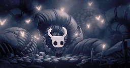 RANKED: Every Single Game in the ‘Hollow Knight’ Franchise