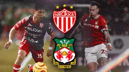 Wrexham Adds Club Necaxa Backers in Reciprocal Soccer Investment