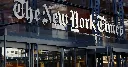 New York Times tech workers to strike over return-to-office rules