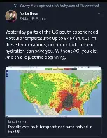 How do you prep in a power outage due to an over-capacity system and the heat/humidity combination is no longer compatible with human life?