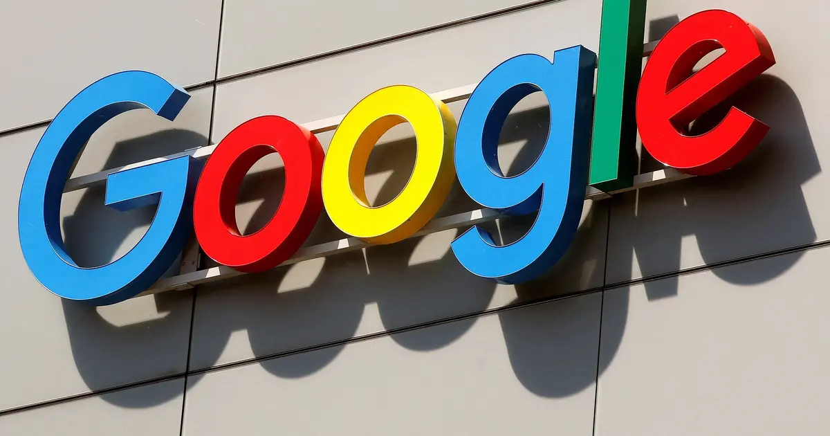 Google lays off hundreds on recruiting team | Semafor