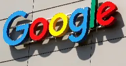 Google lays off hundreds on recruiting team | Semafor