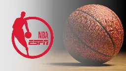 ESPN’s Reimagined NBA Game and Studio Coverage Plans for 2023-24 Season