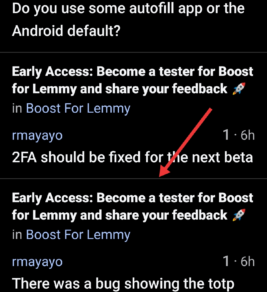Can you reduce the contrast of these lines