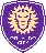 ocsc