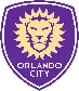 ocsc