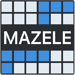 Mazele