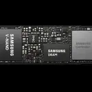 Samsung begint massaproductie van PM9E1-PCIe 5.0-ssd's voor consumenten