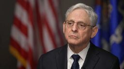 Exclusive: Attorney General Merrick Garland says there should be ‘speedy trial’ of Trump as 2024 election looms | CNN Politics