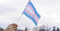 Sacramento is now a sanctuary city for transgender people