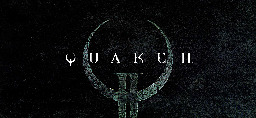 Quake II