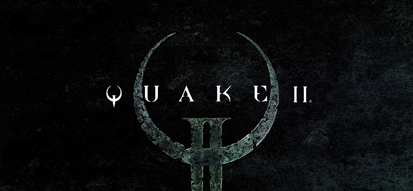 Quake II