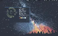 [Sway] Distrohopping go brrrr!