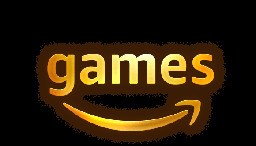 Amazon Lays Off 180 Employees In Its Games Division - Aftermath