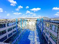 Lingotto, Torino