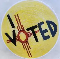 “A Year of Frustration”: How New Mexico Kept Denying People Voting Rights Despite Reform