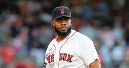 Red Sox Trade Rumors: Kenley Jansen Made Available After 2023 MLB All-Star Nod