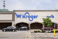 Kroger's Plan to Use Facial Recognition Raises Concerns About Surge Pricing