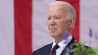 Biden gives Ukraine permission to carry out limited strikes within Russia using US weapons