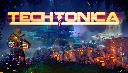 Techtonica is a neat underground factory building game that relases in 18 hours!