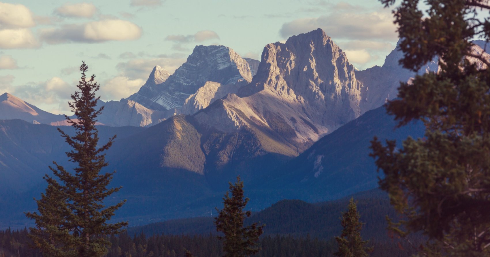 New coal mine proposed for BC Rockies