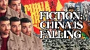 Let's Say, Hypothetically, That Ben Shuts The F*ck Up (Ben Shapiro Is Wrong About China) | Hakim
