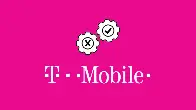 T-Mobile's New AI "Profiling" Privacy Toggle Is On By Default