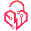 shehackedyou
