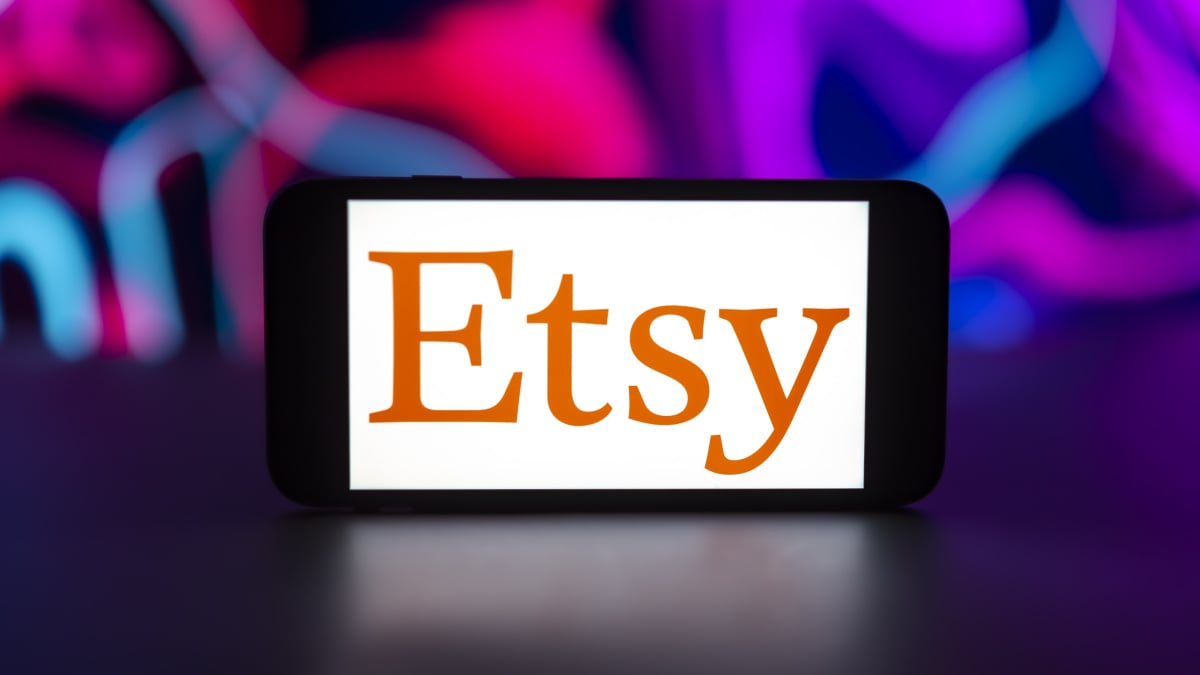 Etsy to ban sale of most sex toys, explicit content, and more