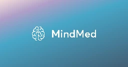 MindMed Receives FDA Breakthrough Therapy Designation and Announces Positive 12-Week Durability Data From Phase 2B Study of MM120 for Generalized Anxiety Disorder