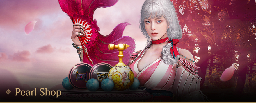 [Pearl Shop] Pearl Shop Update August 2, 2023 | Black Desert NA/EU/OC