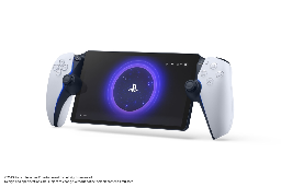 PlayStation Portal To Launch For RM999 In Malaysia On 9 October - Lowyat.NET