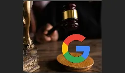 „Google jest monopolistą”. Kulisy historycznego wyroku