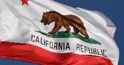 New "Calexit" bid for California secession approved for signature gathering in effort to put measure on ballot