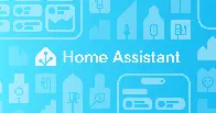 Any Home Assistant users here?