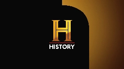 The HISTORY Channel Finland | HISTORY TV Finland