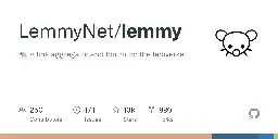 Release 0.19.6 · LemmyNet/lemmy