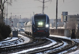 Routes from Chicago join list of selections for FRA Corridor Identification program - Trains