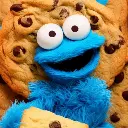 CookieMonster