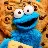 CookieMonster