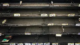 Farmers warn food aisles will soon be empty because of crushing conditions: 'We are not in a good position'