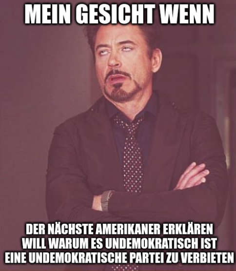 ich☝️🤓🇺🇸iel