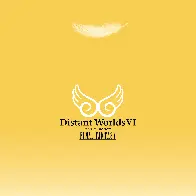 [Music] Distant Worlds VI more music from FINAL FANTASY released