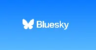 Bluesky Announces Series A to Grow Network of 13M+ Users - Bluesky