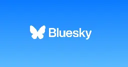 Bluesky Announces Series A to Grow Network of 13M+ Users - Bluesky